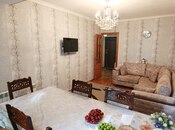 2 otaqlı köhnə tikili - Nəriman Nərimanov m. - 46 m²
