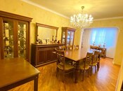 Продаётся 4-комн. вторичка 115 м², м. Насими, photo 3 from 8