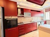 Сдаётся 3-комн. новостройка 125 м², м. Шах Исмаил Хатаи, photo 8 from 8