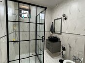 Продаётся 5-комн. дом/дача 270 м², пос. Новханы, photo 4 from 8