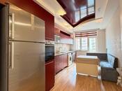 Сдаётся 3-комн. новостройка 125 м², м. Шах Исмаил Хатаи, photo 7 from 8