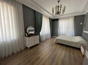 Продаётся 5-комн. дом/дача 270 м², пос. Новханы, photo 6 from 8