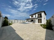 Продаётся 5-комн. дом/дача 270 м², пос. Новханы, photo 1 from 8