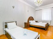 Сдаётся 3-комн. вторичка 120 м², м. Сахил, photo 5 from 8