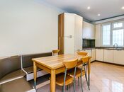 Сдаётся 3-комн. вторичка 120 м², м. Сахил, photo 8 from 8