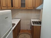 2 otaqlı yeni tikili - 20 Yanvar m. - 88 m²