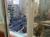 Сдаётся 2-комн. новостройка 88 м², м. 20 января, photo 5 from 7