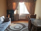 2 otaqlı yeni tikili - 20 Yanvar m. - 88 m²