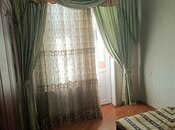 Сдаётся 2-комн. новостройка 88 м², м. 20 января, photo 7 from 7