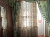 2 otaqlı yeni tikili - 20 Yanvar m. - 88 m²