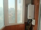 Сдаётся 2-комн. новостройка 88 м², м. 20 января, photo 6 from 7