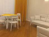 2 otaqlı yeni tikili - Azadlıq Prospekti m. - 73 m²