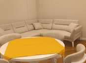 Продаётся 2-комн. новостройка 73 м², м. Азадлыг проспекти, photo 8 from 8