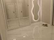 Продаётся 2-комн. новостройка 73 м², м. Азадлыг проспекти, photo 6 from 8