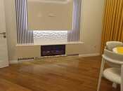 Продаётся 2-комн. новостройка 73 м², м. Азадлыг проспекти, photo 5 from 8