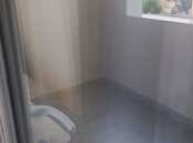 Продаётся 2-комн. новостройка 73 м², м. Азадлыг проспекти, photo 7 from 8