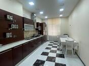 Продаётся 3-комн. новостройка 159 м², пос. Ясамал, photo 8 from 8