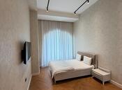 Сдаётся 4-комн. новостройка 190 м², м. Сахил, photo 8 from 8