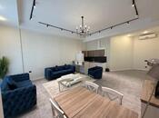 Сдаётся 4-комн. новостройка 190 м², м. Сахил, photo 4 from 8