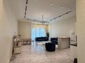 Сдаётся 4-комн. новостройка 190 м², м. Сахил, photo 3 from 8