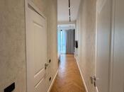 Сдаётся 4-комн. новостройка 190 м², м. Сахил, photo 6 from 8