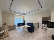 Сдаётся 4-комн. новостройка 190 м², м. Сахил, photo 1 from 8