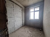 Продаётся 4-комн. новостройка 210 м², м. Низами, photo 8 from 8