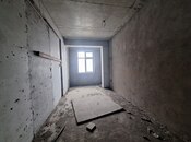 Продаётся 4-комн. новостройка 210 м², м. Низами, photo 6 from 8