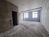 4 otaqlı yeni tikili - Nizami m. - 210 m²