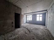 Продаётся 4-комн. новостройка 210 м², м. Низами, photo 5 from 8