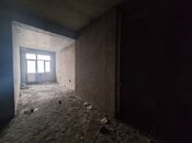 4 otaqlı yeni tikili - Nizami m. - 210 m²