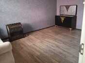 Сдаётся 2-комн. дом/дача 50 м², пос. Бинагади, photo 6 from 8
