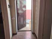 Сдаётся 2-комн. дом/дача 50 м², пос. Бинагади, photo 5 from 8