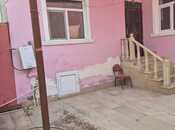 Сдаётся 2-комн. дом/дача 50 м², пос. Бинагади, photo 1 from 8