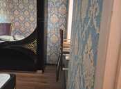 Сдаётся 2-комн. дом/дача 50 м², пос. Бинагади, photo 3 from 8