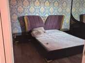 Сдаётся 2-комн. дом/дача 50 м², пос. Бинагади, photo 2 from 8