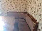 Сдаётся 2-комн. дом/дача 50 м², пос. Бинагади, photo 8 from 8