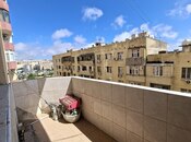 Сдаётся 4-комн. новостройка 145 м², пос. Ахмедлы, photo 8 from 8