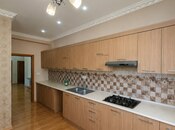 4 otaqlı yeni tikili - Əhmədli q. - 145 m²