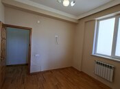 Сдаётся 4-комн. новостройка 145 м², пос. Ахмедлы, photo 7 from 8
