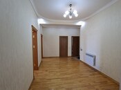 Сдаётся 4-комн. новостройка 145 м², пос. Ахмедлы, photo 5 from 8