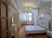4 otaqlı yeni tikili - Əhmədli q. - 145 m²
