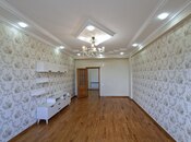 4 otaqlı yeni tikili - Əhmədli q. - 145 m²