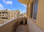 Сдаётся 4-комн. новостройка 145 м², пос. Ахмедлы, photo 6 from 8