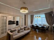 2 otaqlı yeni tikili - Elmlər Akademiyası m. - 90 m²