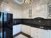 Продаётся 2-комн. новостройка 90 м², м. Элмляр Академиясы, photo 5 from 8