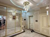 Продаётся 2-комн. новостройка 90 м², м. Элмляр Академиясы, photo 6 from 8