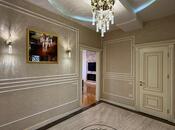 Продаётся 2-комн. новостройка 90 м², м. Элмляр Академиясы, photo 7 from 8