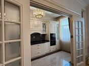 Продаётся 2-комн. новостройка 90 м², м. Элмляр Академиясы, photo 8 from 8