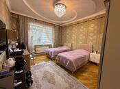 Продаётся 3-комн. новостройка 135 м², м. Мемар Аджеми, photo 5 from 8